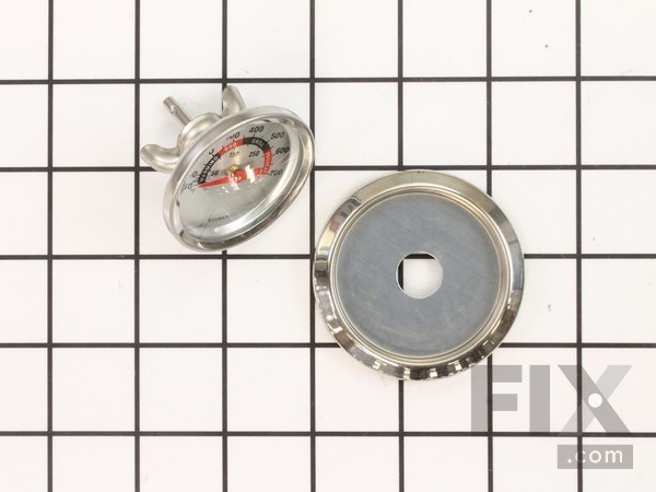 10294815-1-M-Char-Broil-G430-0022-W2-Temperature Gauge