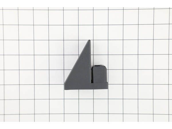 10294816-1-M-Char-Broil-G430-0023-W1-Leg Extender