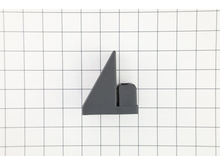 Leg Extender – Part Number: G430-0023-W1