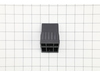 10294816-2-S-Char-Broil-G430-0023-W1-Leg Extender