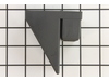 10294816-3-S-Char-Broil-G430-0023-W1-Leg Extender