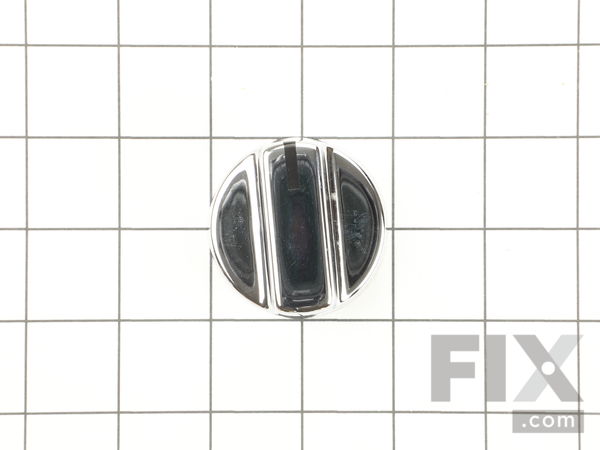 10294820-1-M-Char-Broil-G430-0026-W2-Control Knob