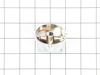 10294820-2-S-Char-Broil-G430-0026-W2-Control Knob