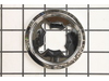 Bezel F/ Control Knob – Part Number: G430-0027-W2