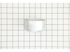 10294822-2-S-Char-Broil-G430-0033-W1-Grease Cup