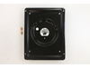 Drip Pan, F/ Sb – Part Number: G430-0034-W2