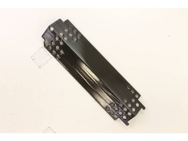 10294826-1-M-Char-Broil-G430-0046-W1-Heat Diffuser