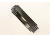 Heat Diffuser – Part Number: G430-0046-W1