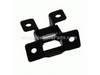 Hinge Assembly – Part Number: G430-0700-W1