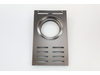 Bottom Shelf – Part Number: G430-1100-W1
