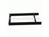 Cart, Right Side – Part Number: G430-2300-W1
