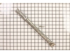 Main Burner Tube, No Electrode – Part Number: G430-3800-W2