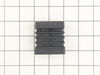 Leg Extender – Part Number: G431-0004-W1