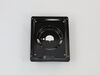 Drip Pan F/ Sideburner – Part Number: G431-0005-W2