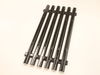 Cooking Grate – Part Number: G431-1700-W1