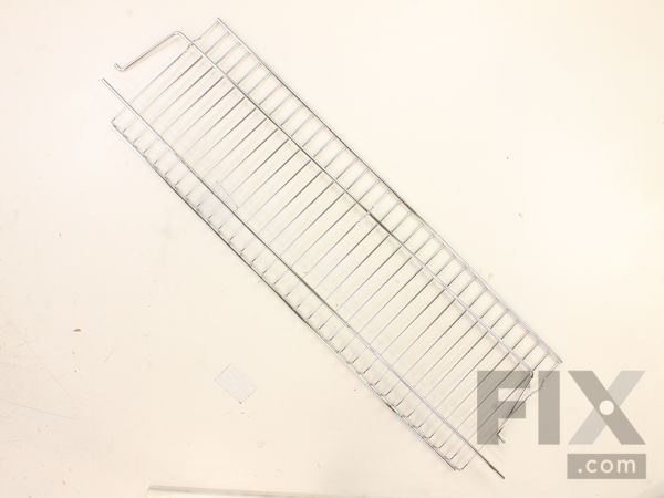 10294873-1-M-Char-Broil-G432-0001-W1-Warming Rack