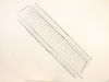 Warming Rack – Part Number: G432-0001-W1
