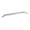 Carryover Tube – Part Number: G432-0003-W2