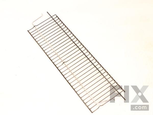 10294876-1-M-Char-Broil-G432-0008-W1-Swing Away Grid