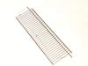 Swing Away Grid – Part Number: G432-0008-W1