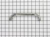 Handle F/ Door – Part Number: G432-000B-W1