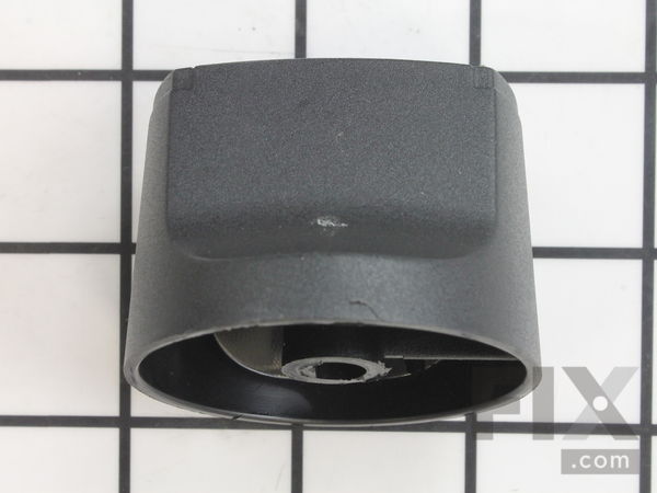 10294880-1-M-Char-Broil-G432-0010-W1-Control Knob