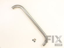Handle, Top Lid – Part Number: G432-0029-W1