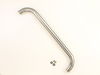 Handle, Top Lid – Part Number: G432-0029-W1