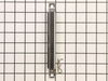 Carry Over Tube – Part Number: G432-0078-W1