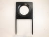 Bottom Shelf – Part Number: G432-1300-W1