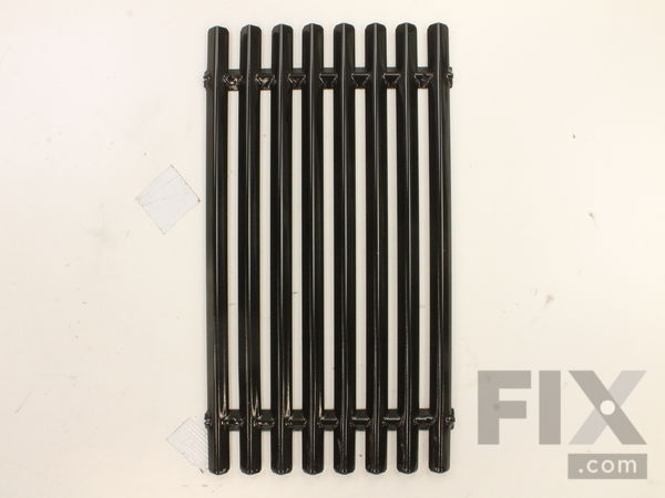 10294890-1-M-Char-Broil-G432-1800-W1-Cooking Grate