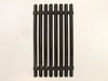 Cooking Grate – Part Number: G432-1800-W1