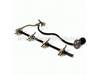 Valve/ Hose/ Regulator – Part Number: G432-3000-W1