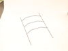 Tank Exclusion Wire – Part Number: G432-5302-W1