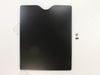 Lid with Art Sideburner – Part Number: G432-6R02-W1