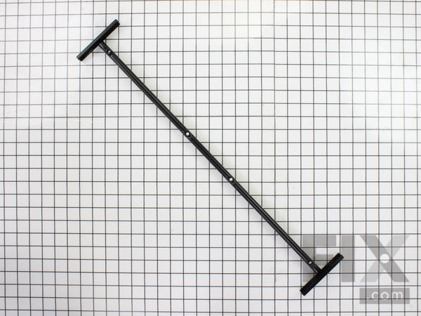 10294903-1-M-Char-Broil-G432-E300-W1-Rear Brace