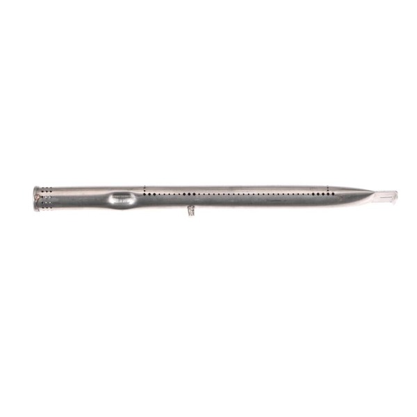 10294908-1-M-Char-Broil-G432-Y700-W1-Main Burner