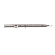 Main Burner – Part Number: G432-Y700-W1