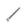 10294908-2-S-Char-Broil-G432-Y700-W1-Main Burner