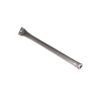 10294908-3-S-Char-Broil-G432-Y700-W1-Main Burner