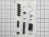 Hardware Pack – Part Number: G43204-B001-W1