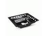 Drip Pan Insert – Part Number: G433-0012-W1