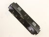 Heat Tent – Part Number: G433-0016-W1