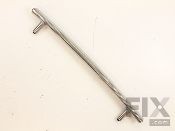 10294922-1-M-Char-Broil-G433-0018-W3-Handle for Top Lid