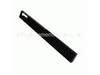 Front Door Brace – Part Number: G433-0023-W1