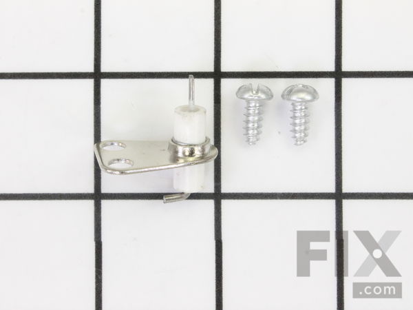10294927-1-M-Char-Broil-G433-0047-W1-Electrode, Sideburner
