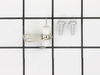 Electrode, Sideburner – Part Number: G433-0047-W1