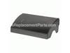 Grill Lid – Part Number: G433-0100-W1
