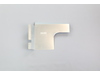 Heat Shield – Part Number: G434-0009-W1