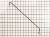 Tank Exclusion Wire – Part Number: G434-0056-W1